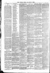 Totnes Weekly Times Saturday 06 April 1895 Page 2