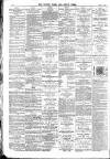 Totnes Weekly Times Saturday 06 April 1895 Page 4