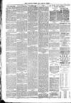 Totnes Weekly Times Saturday 06 April 1895 Page 6