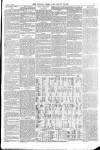 Totnes Weekly Times Saturday 06 April 1895 Page 7