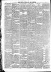 Totnes Weekly Times Saturday 06 April 1895 Page 8