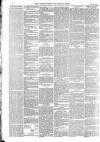 Totnes Weekly Times Saturday 27 April 1895 Page 2