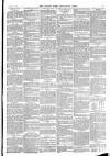 Totnes Weekly Times Saturday 27 April 1895 Page 3