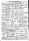 Totnes Weekly Times Saturday 27 April 1895 Page 4