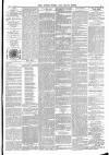 Totnes Weekly Times Saturday 27 April 1895 Page 5