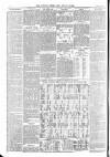 Totnes Weekly Times Saturday 27 April 1895 Page 6