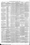 Totnes Weekly Times Saturday 04 May 1895 Page 2