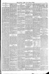 Totnes Weekly Times Saturday 04 May 1895 Page 3
