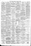 Totnes Weekly Times Saturday 04 May 1895 Page 4