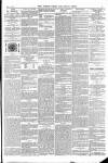 Totnes Weekly Times Saturday 04 May 1895 Page 5