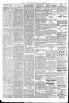 Totnes Weekly Times Saturday 04 May 1895 Page 6