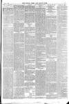 Totnes Weekly Times Saturday 04 May 1895 Page 7