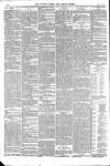 Totnes Weekly Times Saturday 04 May 1895 Page 8