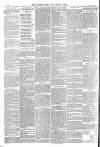 Totnes Weekly Times Saturday 11 May 1895 Page 2