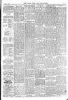 Totnes Weekly Times Saturday 11 May 1895 Page 3