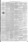 Totnes Weekly Times Saturday 11 May 1895 Page 5