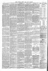 Totnes Weekly Times Saturday 11 May 1895 Page 6