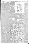 Totnes Weekly Times Saturday 11 May 1895 Page 7