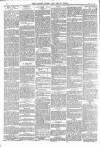 Totnes Weekly Times Saturday 11 May 1895 Page 8