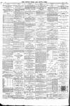 Totnes Weekly Times Saturday 01 June 1895 Page 4