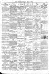 Totnes Weekly Times Saturday 29 June 1895 Page 4