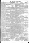 Totnes Weekly Times Saturday 29 June 1895 Page 5