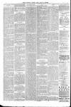 Totnes Weekly Times Saturday 29 June 1895 Page 6