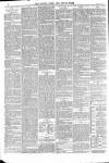 Totnes Weekly Times Saturday 29 June 1895 Page 8