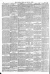 Totnes Weekly Times Saturday 05 October 1895 Page 2