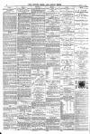 Totnes Weekly Times Saturday 05 October 1895 Page 4