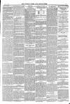 Totnes Weekly Times Saturday 05 October 1895 Page 5