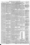 Totnes Weekly Times Saturday 05 October 1895 Page 6