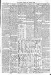 Totnes Weekly Times Saturday 05 October 1895 Page 7