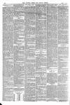 Totnes Weekly Times Saturday 05 October 1895 Page 8