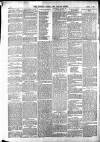 Totnes Weekly Times Saturday 10 September 1898 Page 2