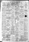 Totnes Weekly Times Saturday 01 January 1898 Page 4