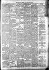 Totnes Weekly Times Saturday 01 January 1898 Page 5