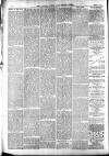 Totnes Weekly Times Saturday 01 January 1898 Page 6