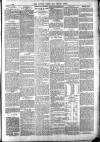 Totnes Weekly Times Saturday 01 January 1898 Page 7