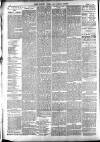 Totnes Weekly Times Saturday 01 January 1898 Page 8