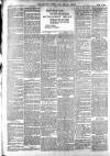 Totnes Weekly Times Saturday 08 January 1898 Page 2