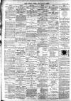 Totnes Weekly Times Saturday 08 January 1898 Page 4