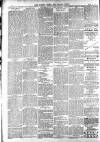 Totnes Weekly Times Saturday 08 January 1898 Page 6