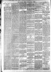 Totnes Weekly Times Saturday 08 January 1898 Page 8