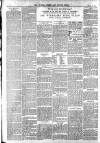 Totnes Weekly Times Saturday 15 January 1898 Page 2