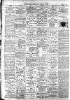 Totnes Weekly Times Saturday 15 January 1898 Page 4