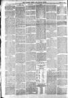 Totnes Weekly Times Saturday 15 January 1898 Page 6