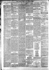 Totnes Weekly Times Saturday 15 January 1898 Page 8