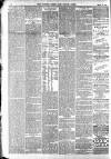 Totnes Weekly Times Saturday 22 January 1898 Page 6