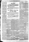 Totnes Weekly Times Saturday 29 January 1898 Page 2